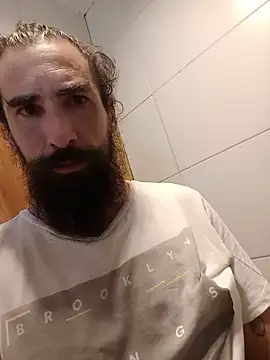 manucho2023 online show from July 16, 4:25 pm