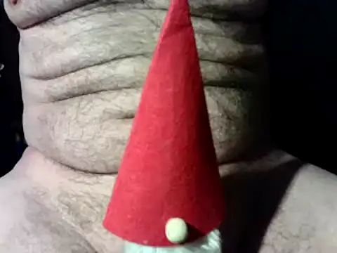Snapshot of papasuchtpussy chatting on December 24, 1:39 pm papasuchtpussy online show from December 24, 1:39 pm