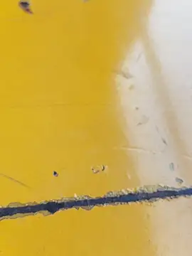 DADDY69SS online show from February 6, 8:55 am