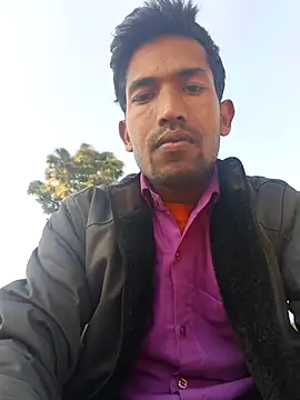 S ROCKSTAR online show from January 11, 3:32 am