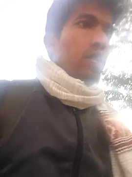 S ROCKSTAR online show from February 5, 1:23 am