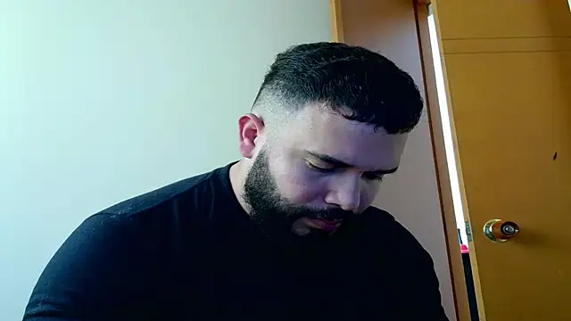 alexandergranda71 online show from October 11, 5:28 pm