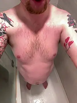 bigdhali online show from March 1, 7:35 pm