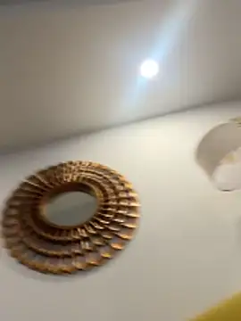 bigdhali online show from January 31, 10:52 pm