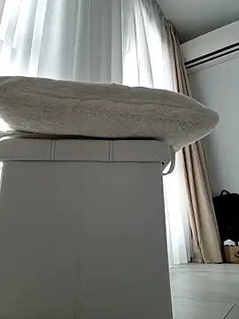 Snapshot of petarpalashev8777 chatting on September 17, 1:23 pm petarpalashev8777 online show from September 17, 1:23 pm