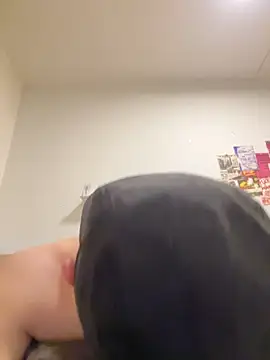 Eric246 online show from May 22, 5:29 pm