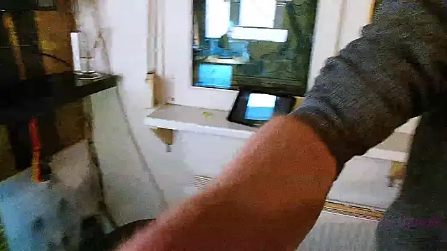 BongChannel online show from December 23, 3:07 am