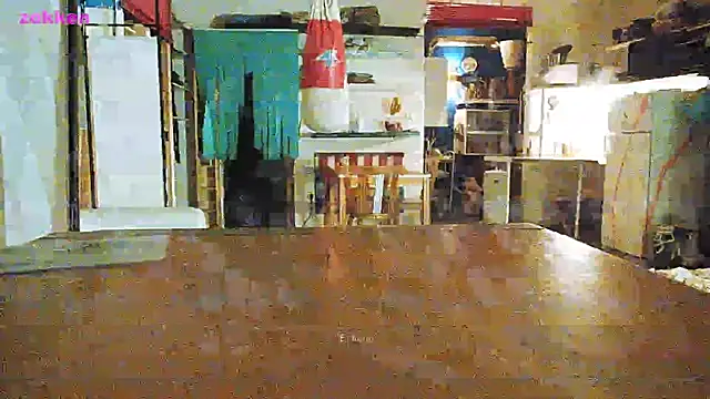 BongChannel online show from January 27, 5:26 pm