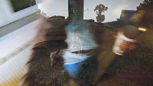 BongChannel online show from January 4, 4:12 am