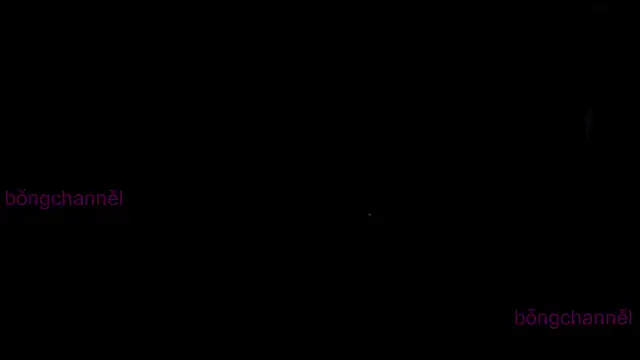 BongChannel online show from January 25, 5:07 am