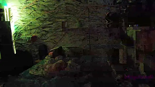 BongChannel online show from December 8, 4:14 am