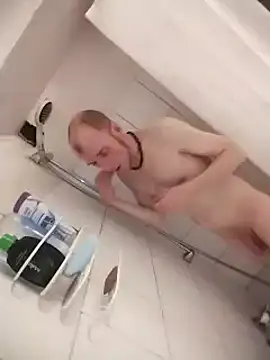 BongChannel online show from January 8, 8:18 pm