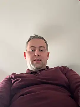 Snapshot of IrishManc chatting on March 21, 3:13 pm IrishManc online show from March 21, 3:13 pm