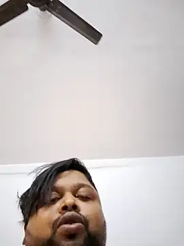 julywwrt online show from October 11, 9:46 am