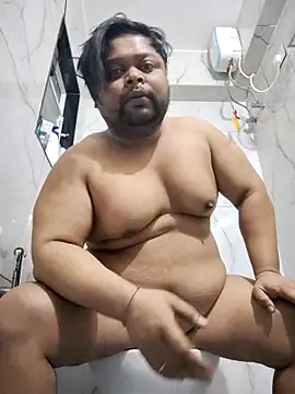 julywwrt online show from March 22, 3:33 am