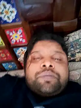 julywwrt online show from March 15, 4:20 am