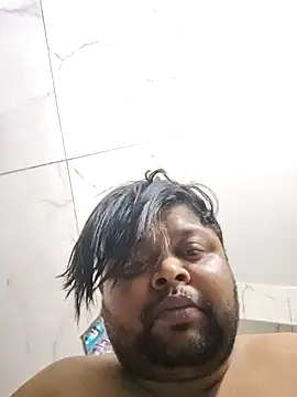 julywwrt online show from March 25, 3:21 am