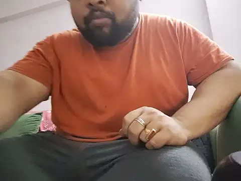 julywwrt online show from July 6, 11:40 am