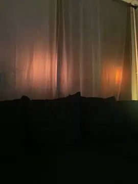 Snapshot of Teddan82 chatting on December 7, 11:23 pm Teddan82 online show from December 7, 11:23 pm