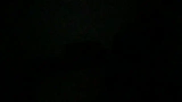 JunkieShitPig online show from November 19, 8:36 am