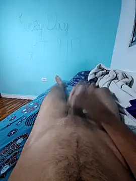 paupraelass online show from December 3, 4:18 am