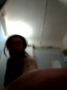 PleasingPilot1 online show from June 21, 10:26 pm