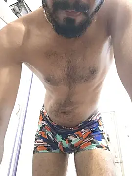 Forbidden Live143 online show from November 7, 6:28 am