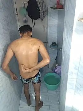 Forbidden Live143 online show from December 15, 8:22 am