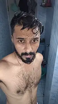 Forbidden Live143 online show from November 11, 6:29 am