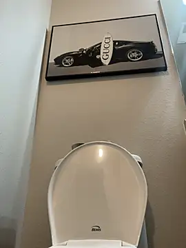 HungJeff6969 online show from June 20, 10:04 pm