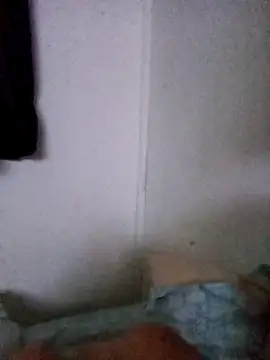 eduardlexiz26 online show from October 22, 5:11 am
