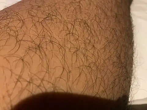 Snapshot of yadavindra85 chatting on October 5, 6:34 pm yadavindra85 online show from October 5, 6:34 pm