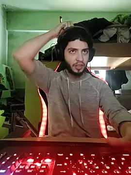 kleineid77 online show from February 15, 12:57 pm