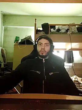 kleineid77 online show from March 1, 11:32 am