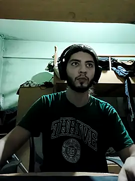 kleineid77 online show from November 20, 7:02 pm