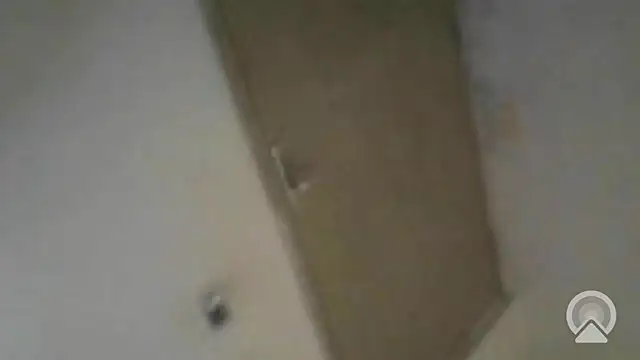 pikalindaxx online show from June 2, 8:54 pm