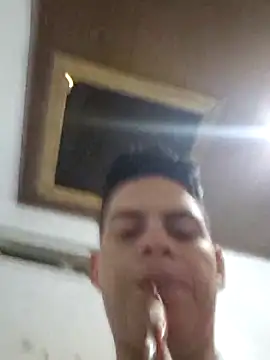 Josudaln2 online show from March 9, 5:29 pm