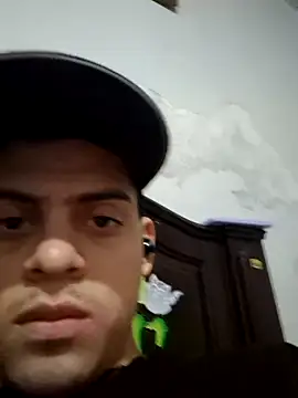 Josudaln2 online show from January 10, 8:51 am