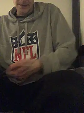 Simboxxx040 online show from January 9, 2:07 pm