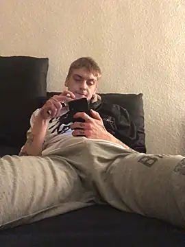 Simboxxx040 online show from January 13, 4:50 am