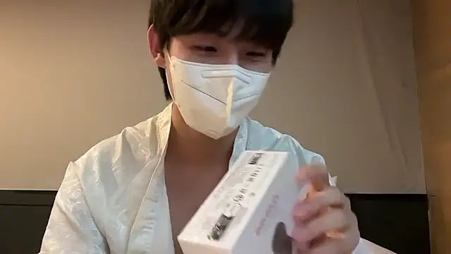 jeruri online show from May 24, 12:22 pm