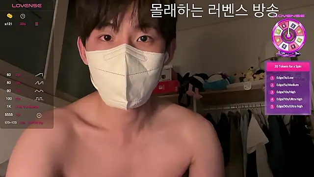 jeruri online show from June 1, 3:23 pm