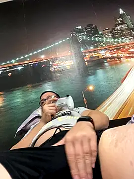 ionut9879 online show from October 23, 6:44 pm