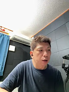 tokimori online show from June 20, 3:28 pm