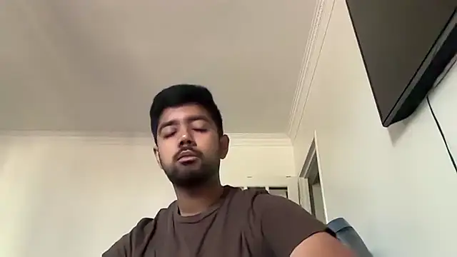 PRANDABOI27 online show from July 7, 8:29 am