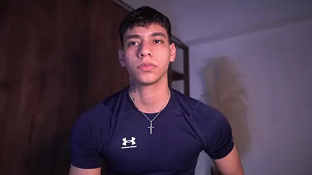 Josep Davies online show from January 31, 9:57 pm