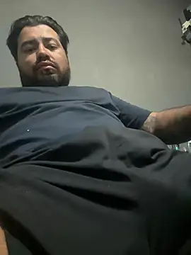 elsexualito online show from April 11, 7:56 am