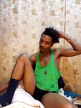 Snapshot of TaurusBallz chatting on October 6, 6:40 am TaurusBallz online show from October 6, 6:40 am