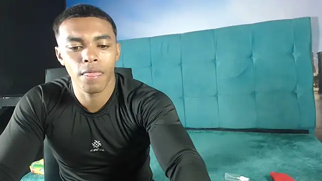 SexyBigCock01 online show from November 4, 1:01 pm