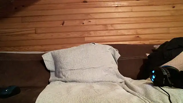 Elninio-25-69 online show from July 20, 12:29 pm